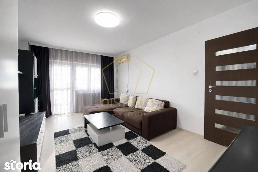 Apartament cu 2 camere | Dacia | Pet friendly - 1