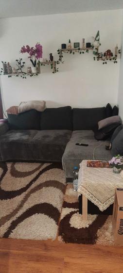 Apartament de vanzare - 2