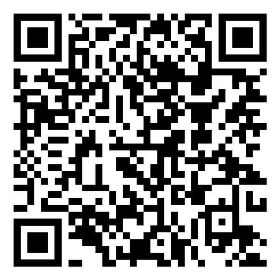 Oportunitate investitie, teren 11800 mp de vanzare,  25 km de la CB - 6