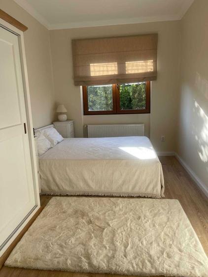 Apartament semicentral, in asociatie, premium, cu finisaje de lux. - 6