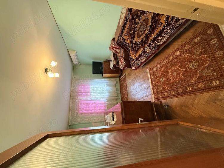 Belvedere | Apartament 2 camere, 60,5 mp - 2