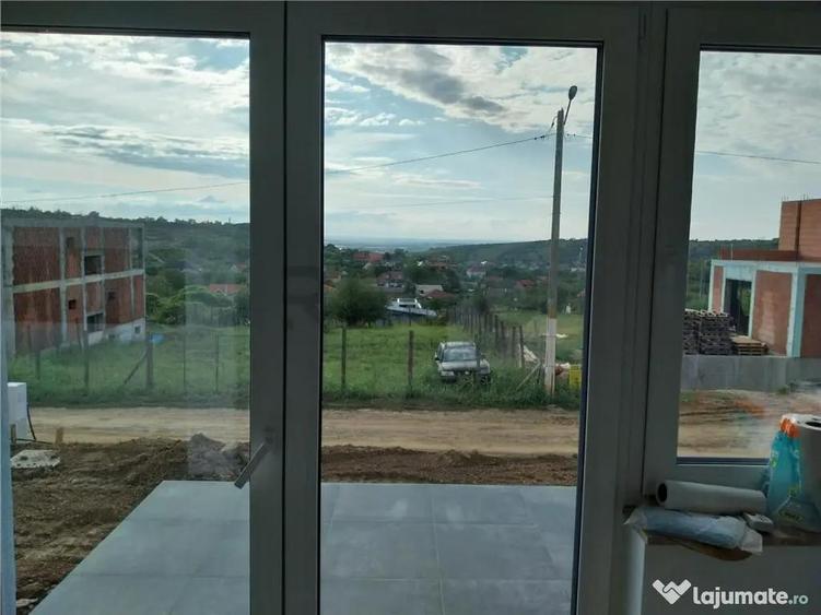 RECO Casa unica Paleu - 1
