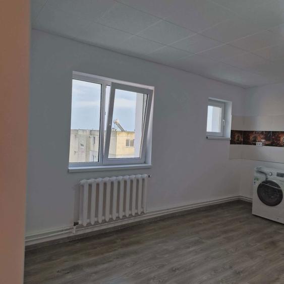 Apartament de vanzare 3 camere - 7