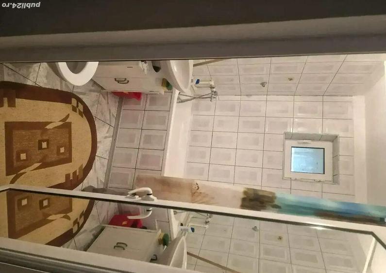 Apartament 2 camere de vanzare Micro 16 - 5