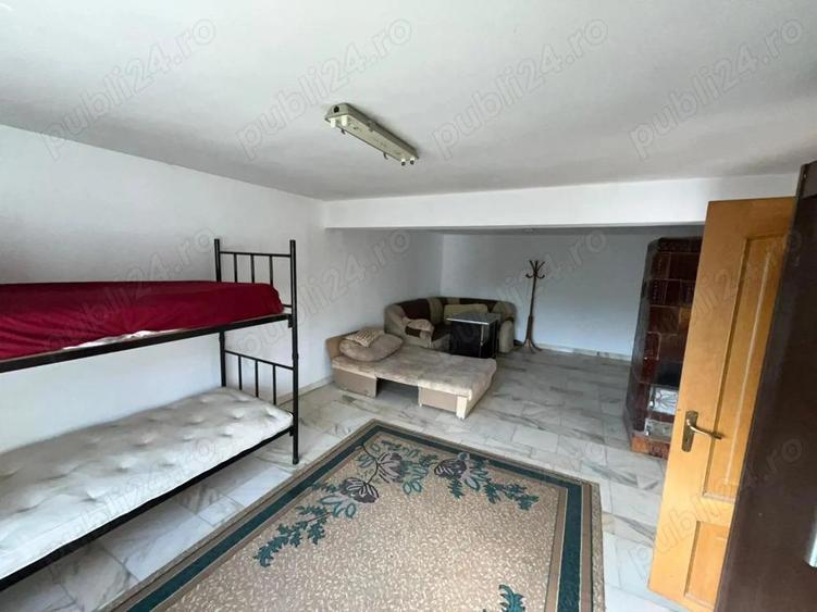 vanzare teren si constructii - 1