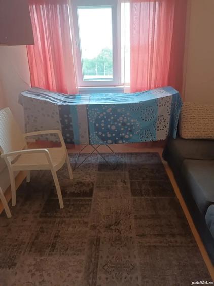 inchiriez garsoniera - 4