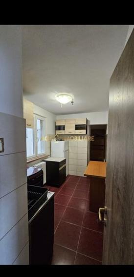 3 Camere de inchiriat | Cismigiu | Centrala | Metrou | Pet-friendly - 7