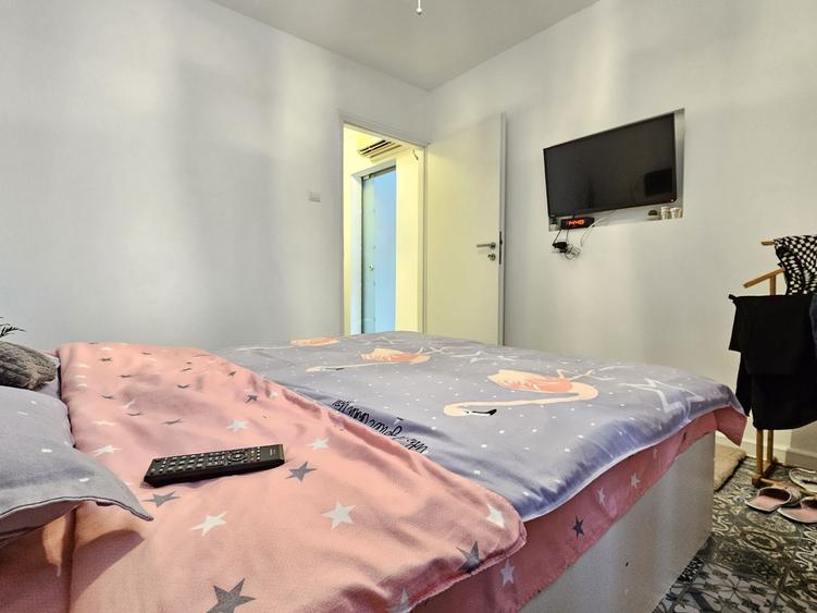 Berceni- Aparatorii Patriei| Apartament complet renovat, la cheie! - 8