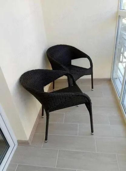 Garsoniera 30 mp, etaj 5, zona Avia?iei - 3