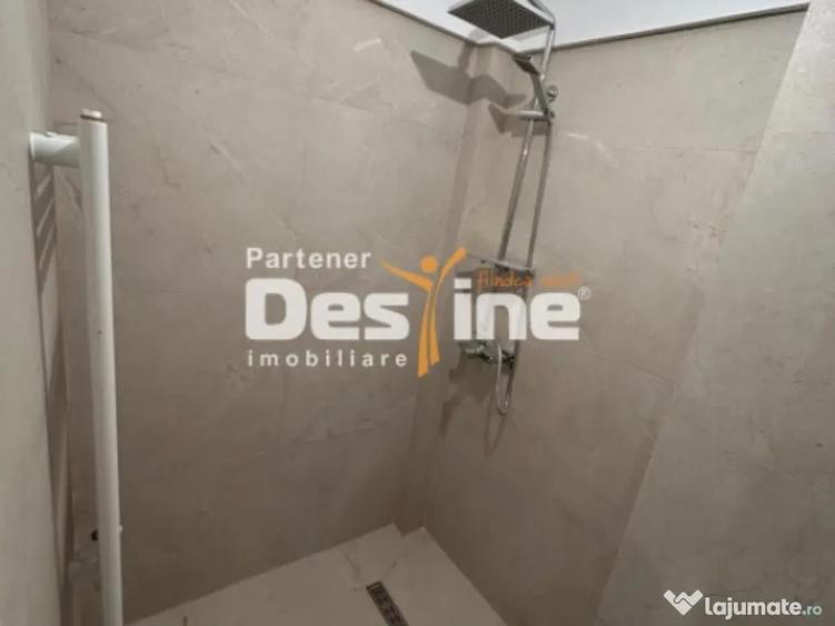 Complex nou de apartamente - Vila P+1 cu acces separat - 8