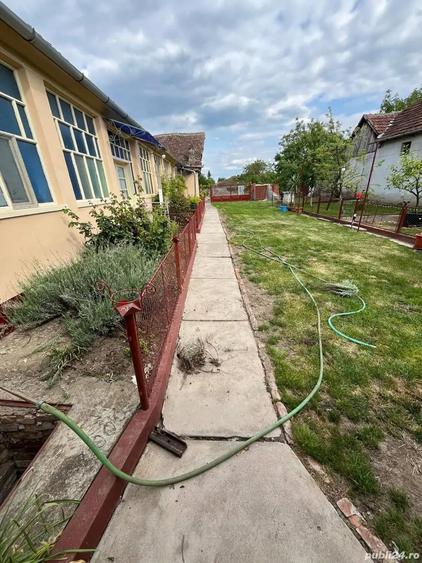 Casa de vanzare - 6