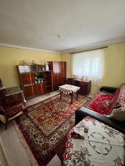 Vand casa la tara. - 3