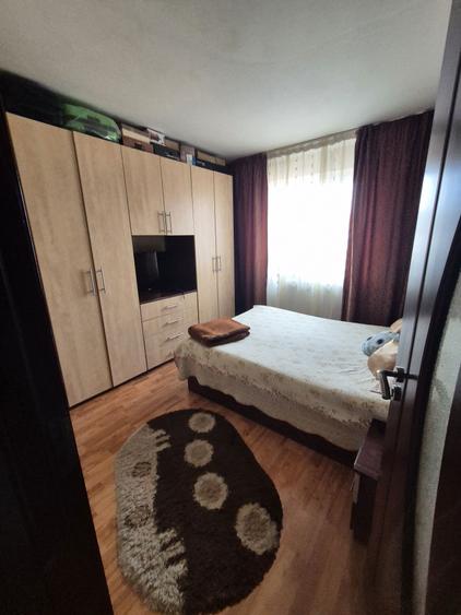 Vand apartament 2 camere, 42 mp, Craiovita Noua - 4