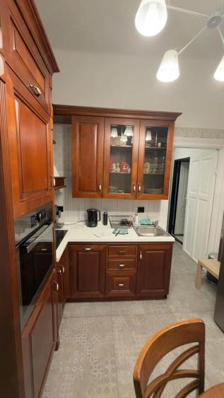 Apartament Victoriei (mobilat nemobilat) - 3