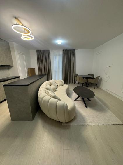 Ultralux I I 2 camere I I 70 mp - 1