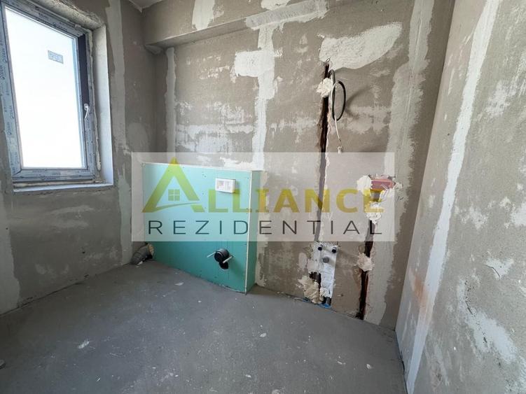 Popesti-Casa Tip Duplex-4 Camere-Curte - 9