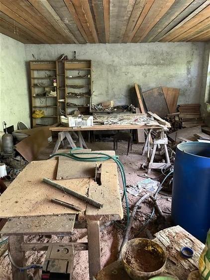 RECO Casa 5 camere zona Oncea - 27