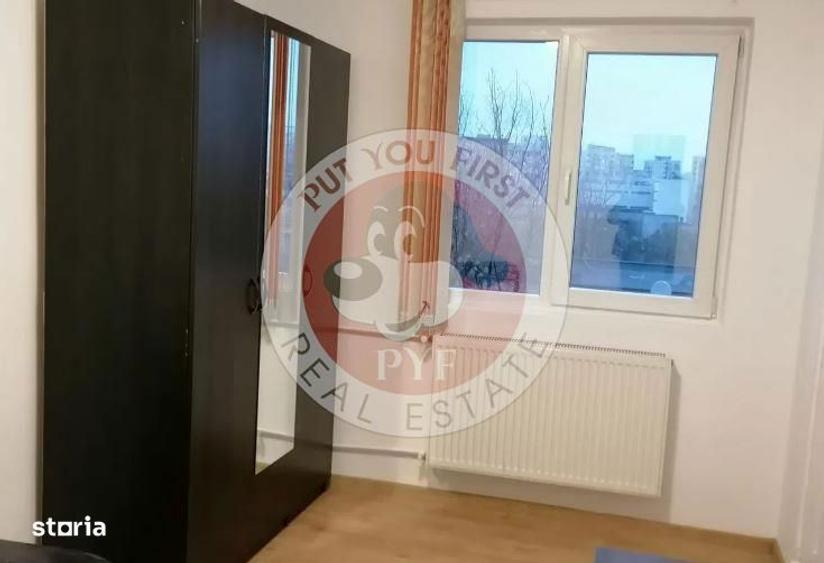 Malcoci | Garsoniera | 18mp | Semidecomandata | B13164 - 5