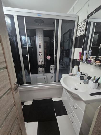 Vand apartament in Gherla - 2