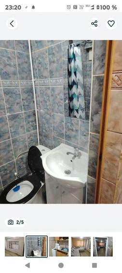 Garsoniera de inchiriat Chitila - 2