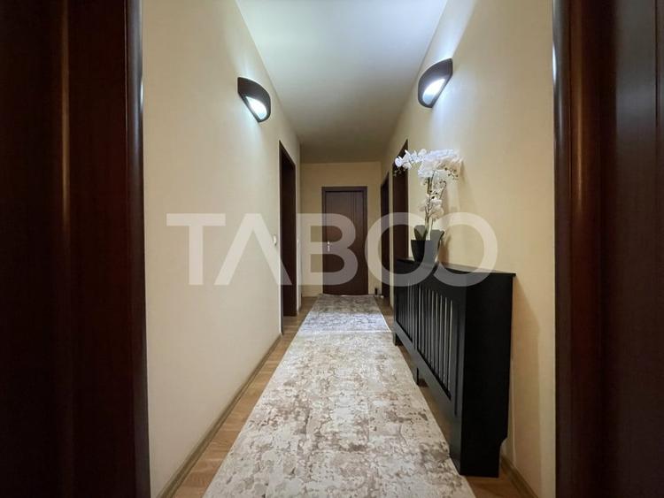 Liniste. Spatiu.  Ritm! - 27