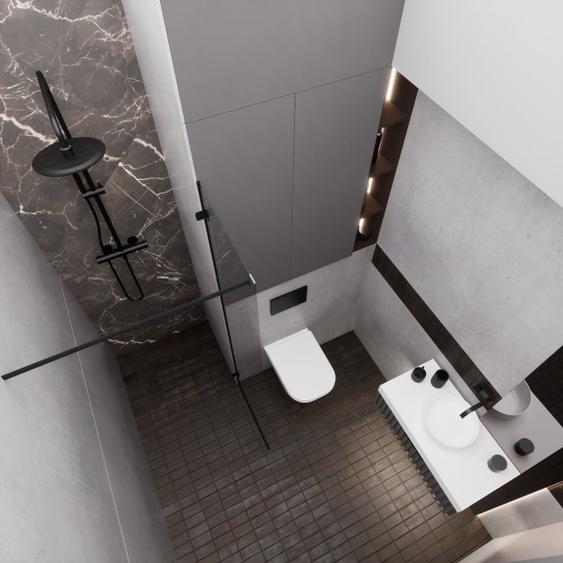 PENTHOUSE UNIC ÎN ZONA DECEBAL – ELEGANȚĂ, CONFORT ȘI PRIVELIȘTI IMPRESIONANTE - 24