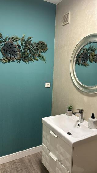 Birou de închiriat – Calea Moșilor 107, București - 14