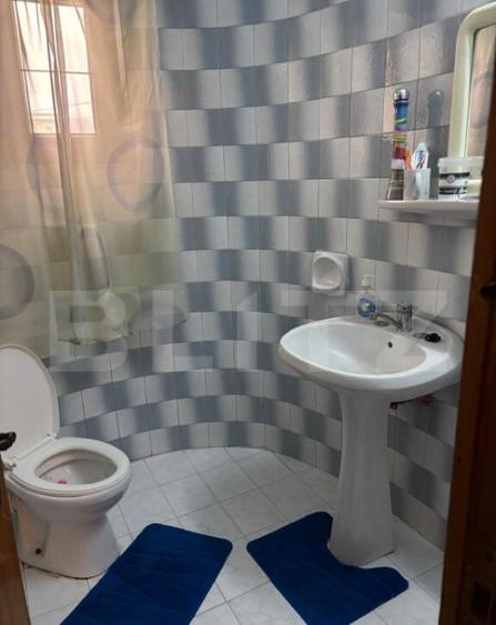 Casa 180 mp utili | Obcini, Suceava | Vad pietonal | Ideal? - 13