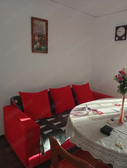 Casa de vanzare Babeni jud Valcea - 3