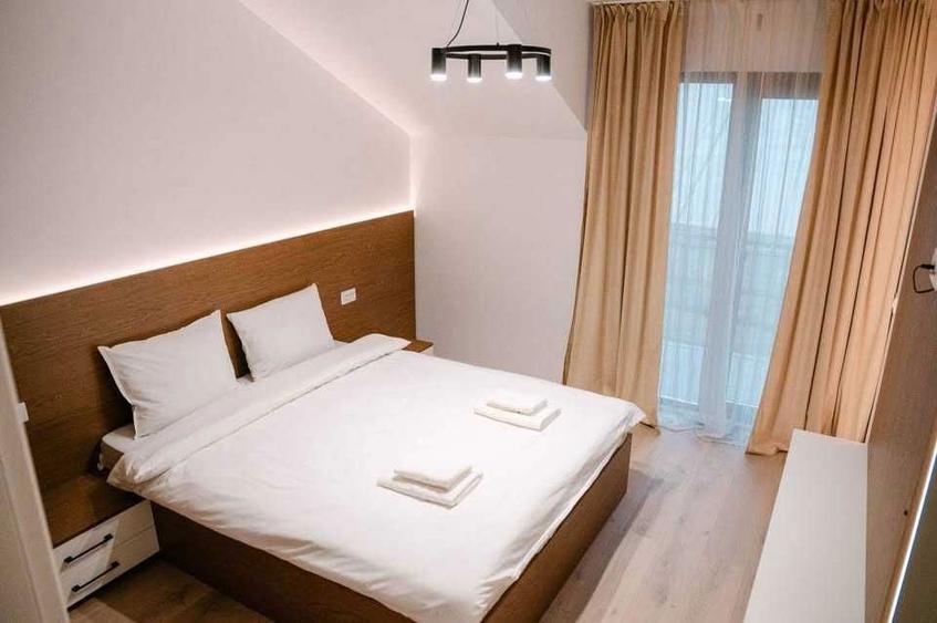 Casa tip duplex premium - 7