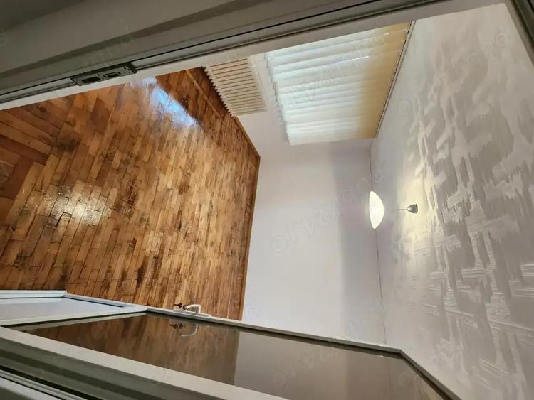 Apartament 2 camere Ultracentral parter (Tribunal) - 7