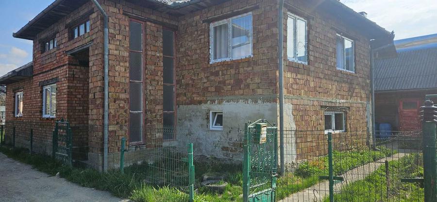 Casa de vanzare complet utilata - 7