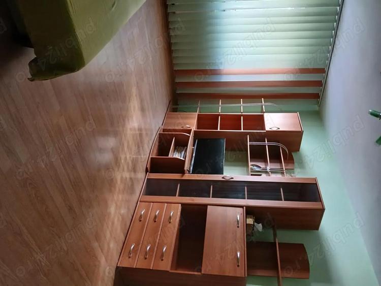 Apartament cu 3 camere, etaj1,Zona industriala , Tecuci - 4