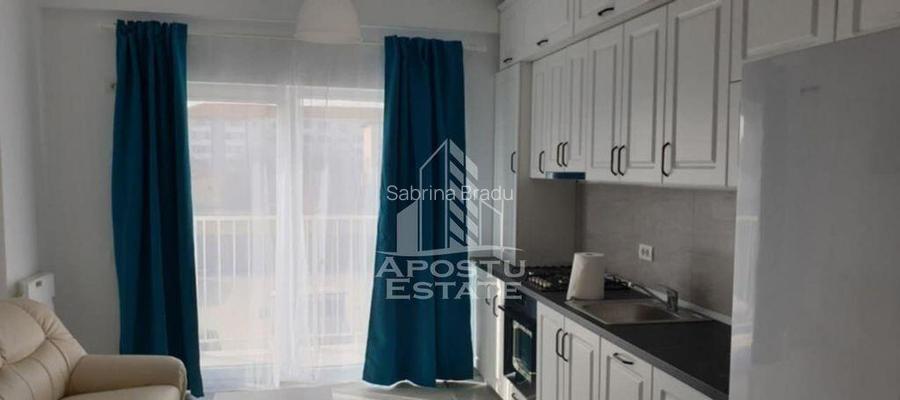 Apartament cu 2 camere ,zona Soarelui