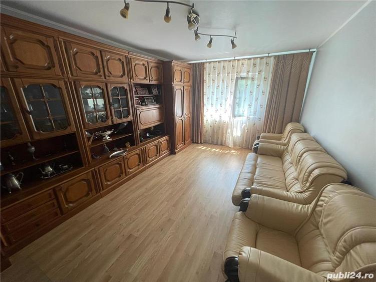 Vand Ap 2camere Poarta 6 - 4