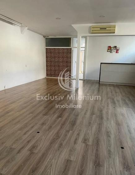 Vatra Luminoasa Birouri /Cursuri Mihai Bravu Parter si etaj 1 - 5