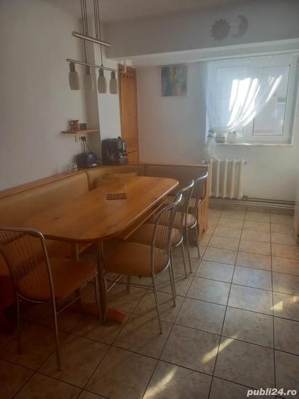 apartament 2 camere de inchiriat - 2