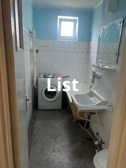 Apartament 2 camere Semicentral, 0% comision - 4