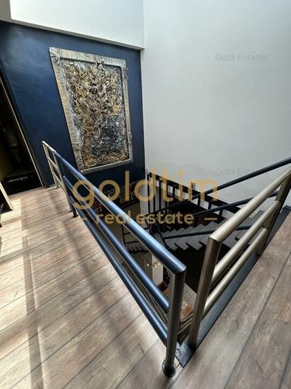 IMOBIL ICONIC: AFTER SCHOOL/COMERCIAL/BIROURI/SCOALA DE ARTA/BD PACHE - PRO TV - 22