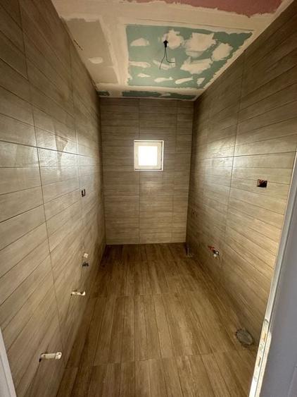 Apartament 2 camere la Mansarda zona Bucovinei - 4