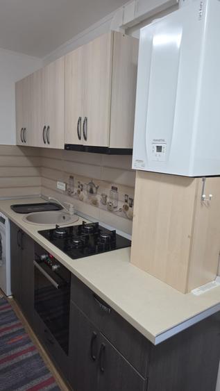 Prima Închiriere | Renovată Total | 5 min. Metrou Apărătorii Patriei - 5