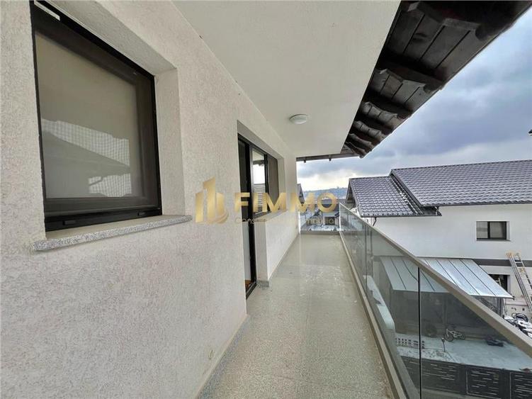 Apartament 85 mp | La Padurea de Stejari | Burdujeni | ID:1080 - 8