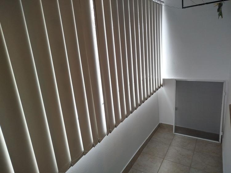 Apartament doua camere - 4