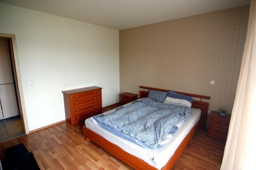 Apartament in conditii excelente - 3