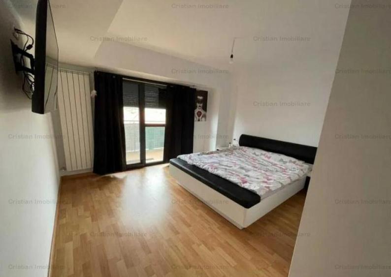 IMENS 187mp Duplex ! 3 camere Minerva Mobilat - 5