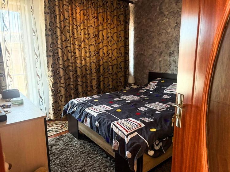 DE VANZARE | CASA 4 CAMERE | BRATIANU - 7