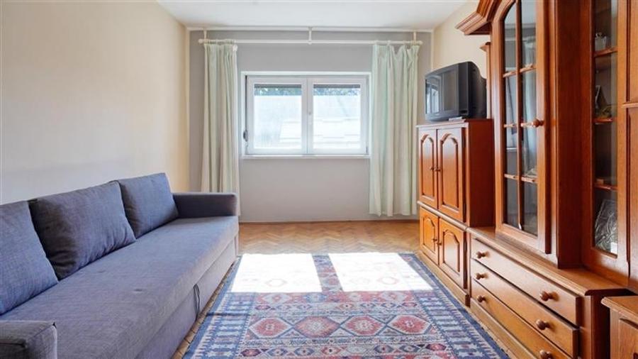 Comision cumparator 0% - Predeal, apartament 3 camere - 3