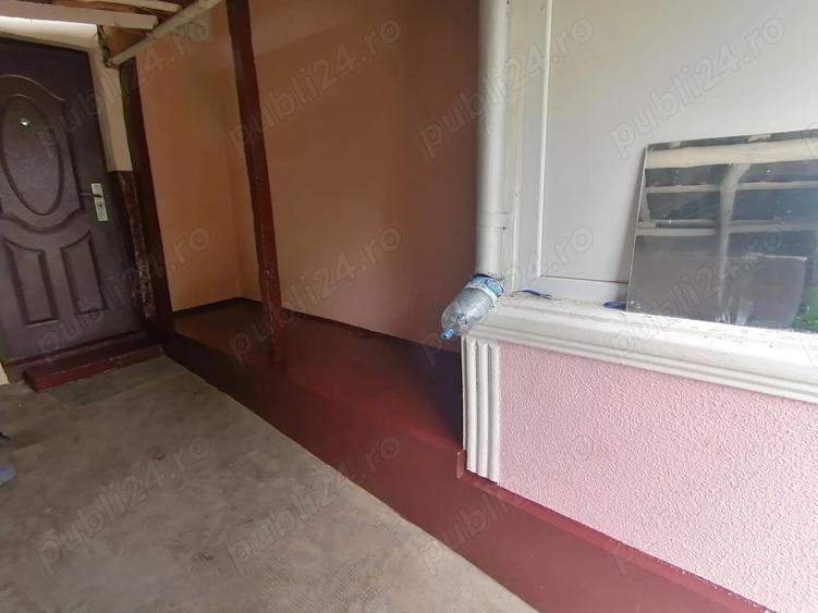 Casa 80 mp + 2.982 mp teren, Costuleni Ia?i, DN28 58.000 negociabil - 3