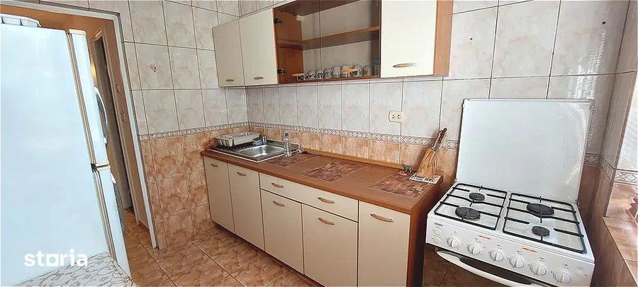 Ap2 cam\Titan\PetFriendly\Mutare imediata\Bloc anvelopat - 6