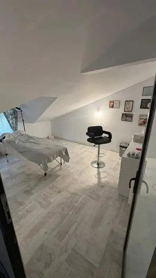 Casa 2 camere, P+M, Zona Centrala - 6